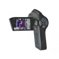 Thermal Imaging Camera TI170