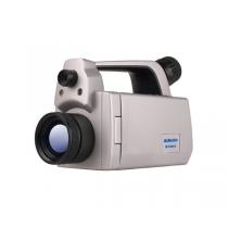 Thermal Imaging Camera TI400