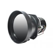 30-150 Zoom Lens