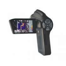 Thermal Imaging Camera TI390