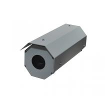 IP Thermal Security Cameras TC400