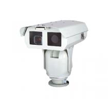 Online Monitoring Thermal Imaging System TI6000